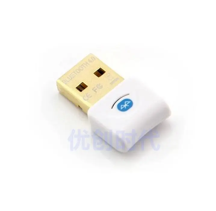 Мини USB 2 0 Беспроводной Bluetooth 4 CSR4.0 адаптер ключ для ПК Windows XP/VISTA/Win7 8|dongle usb|dongle pcusb pc |
