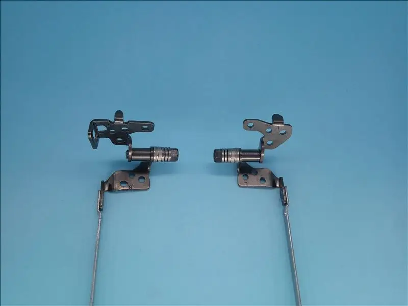 ЖК-экран для ноутбука Петли HP Pavilion | Компьютеры и офис