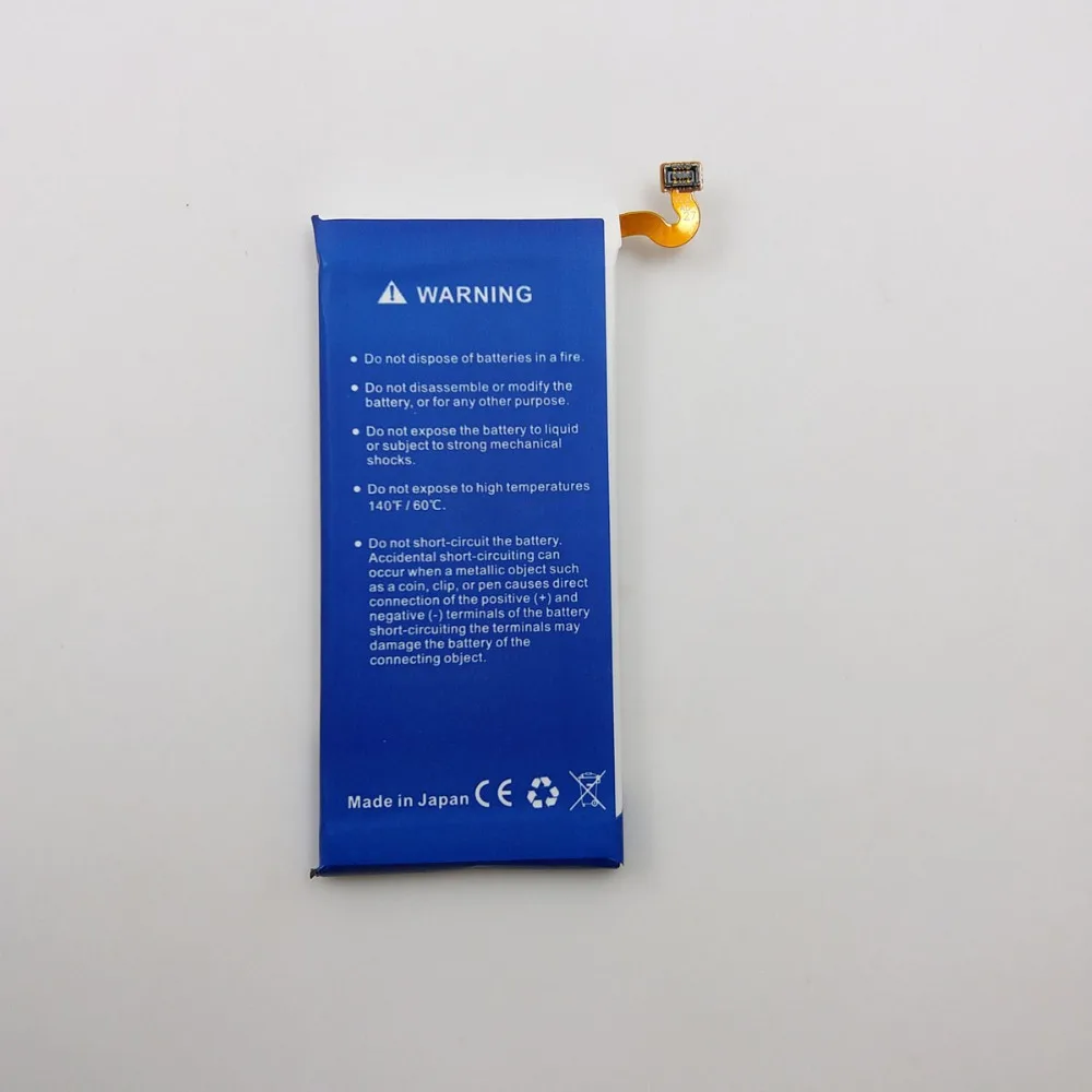 3600 мА/ч, EB-BA300ABE Батарея для samsung Galaxy A3 A300 A3000 A300X A300H A300F A3009 A300FU A300G A300M A300H/DS