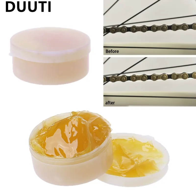 Смазка для горного велосипеда смазка смазки коробка сигналов моторная ступица