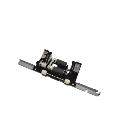 

carton pickup Roller carrier for Samsung 2161 2165 2160 3401 3405 3400 761P