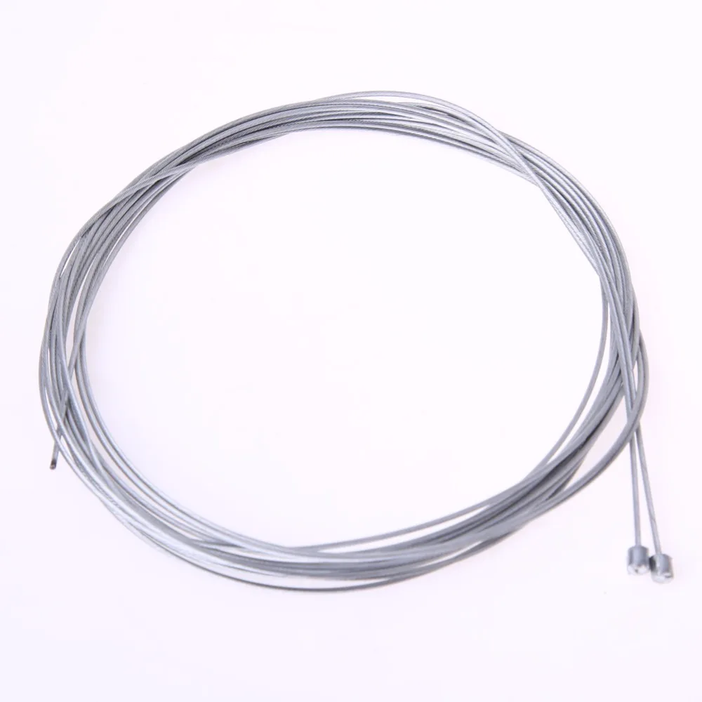 2 шт. Горный Руль для шоссейного велосипеда велосипедный Переключатель скоростей