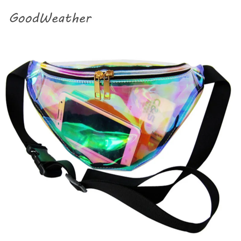 

Women's Handbags