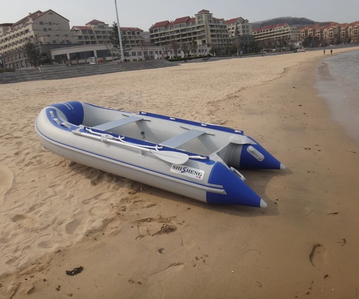 Надувная лодка из ПВХ резиновая лодка/надувная ПВХ|inflatable boat pvc|rubber boatinflatable |