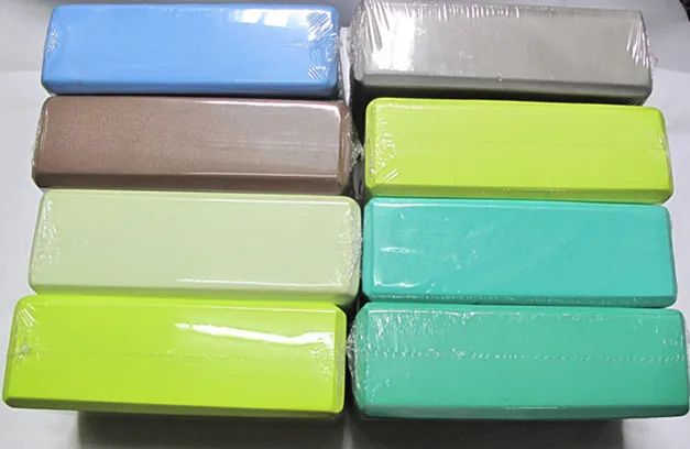 

Yoga brick yoga brick eva 6