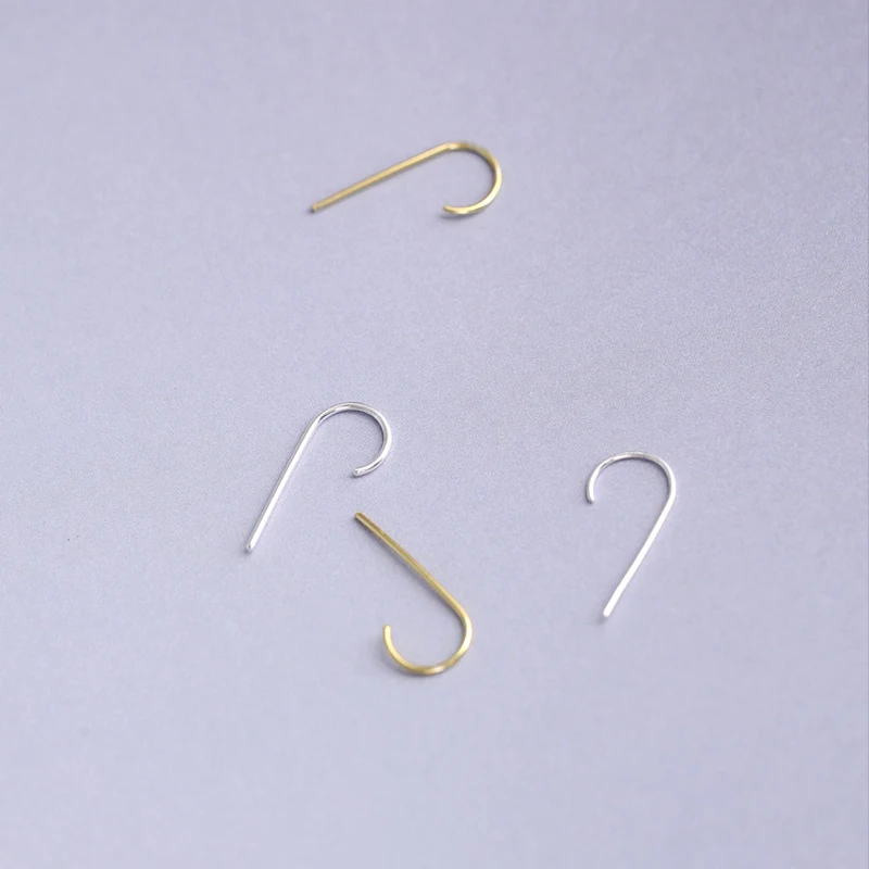 Женские серьги гвоздики с защитой от аллергии 925|stud earrings|earring femaleearring studs earrings |