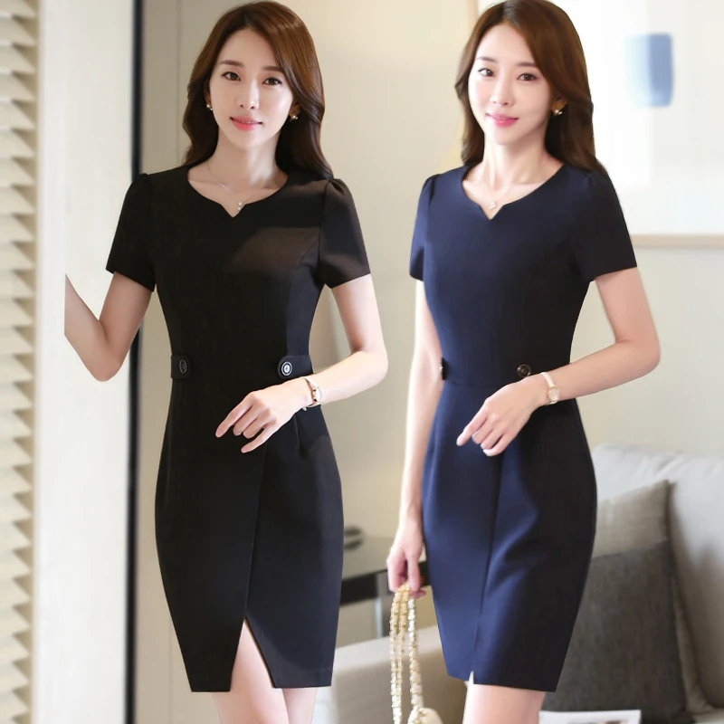 Платье женское весенне летнее 2017|suit suit|female suitssummer suit |