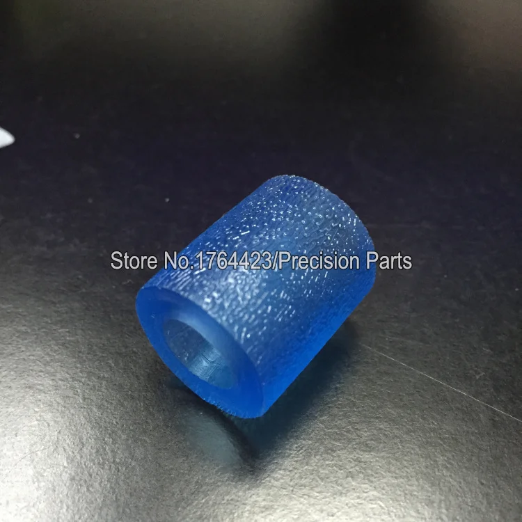 AF03-2049 AF032049 AF032045 синий прочный ролик для захвата бумаги с сухожилием используемый