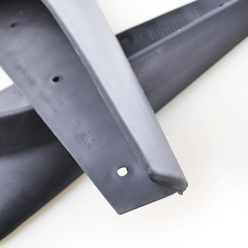 4 шт. передние и задние щитки от грязи брызговики для Ford C Max Focus Grand 2003 2010 2004 2005 2006 2007