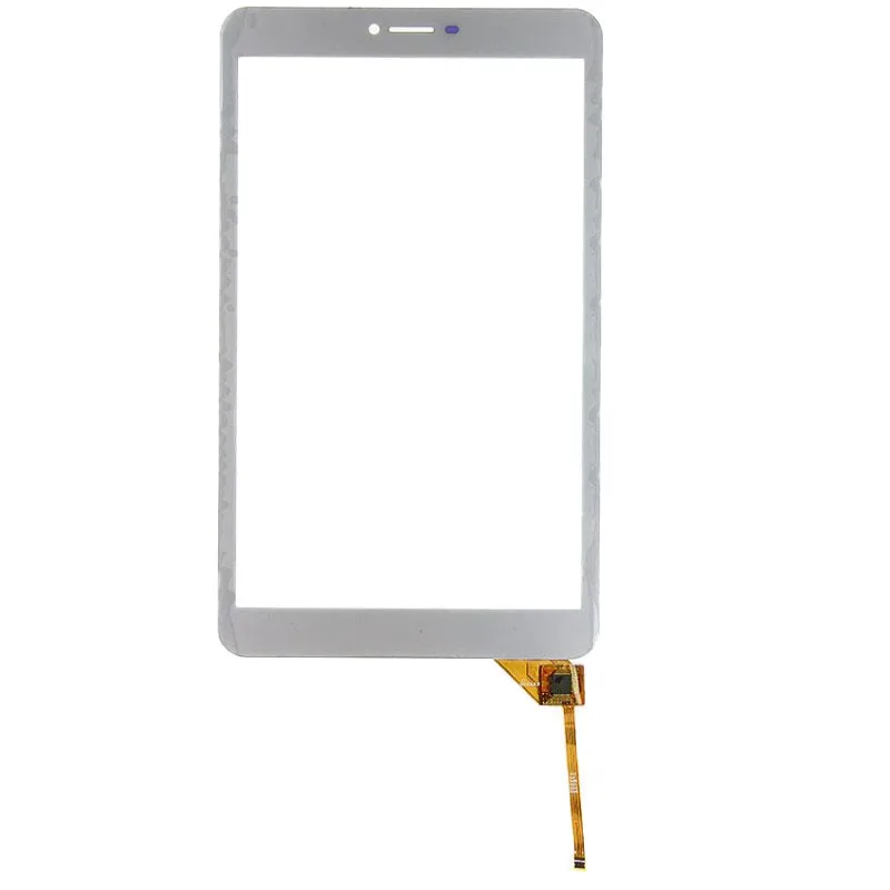 

New 8 Inch Touch Screen Digitizer Panel For Impression ImPad 9314 tablet pc