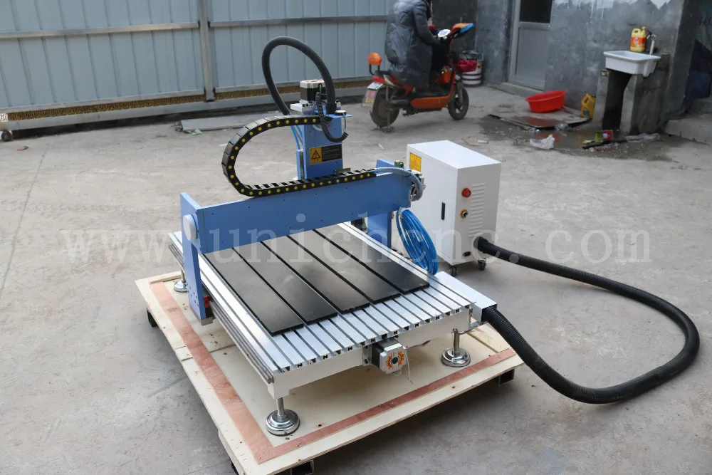 Новая модель деревообрабатывающие станки с ЧПУ для продажи/4 оси cnc