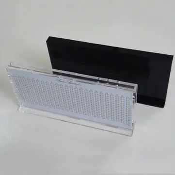 DIY AS1424 музыка спектр светодиод мигает комплект Топ аудио | Электроника