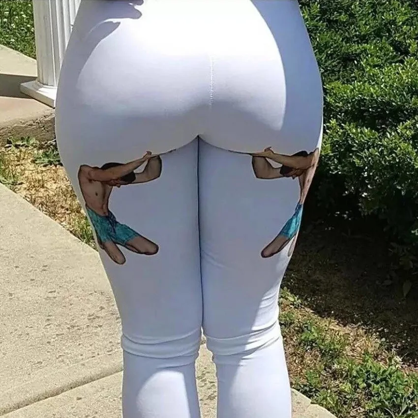 Heyouthoney модная Высококачественная обувь пикантные повседневные женские фитнес-Push