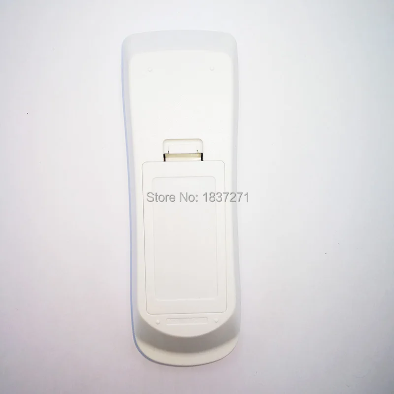 Новый пульт дистанционного управления для проекторов epson PowerLite 97/98/99 Вт/955 Вт/965