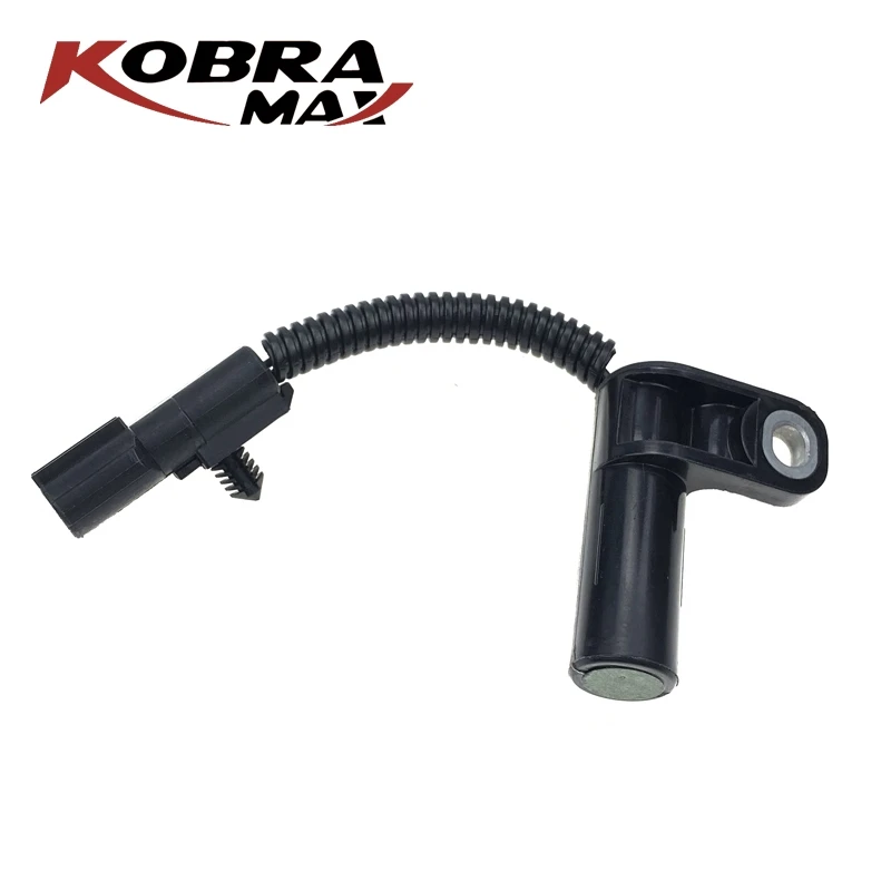 KobraMax Automotive Professional Accessories Crankshaft Position Sensor 4609083 for Dodge | Автомобили и мотоциклы
