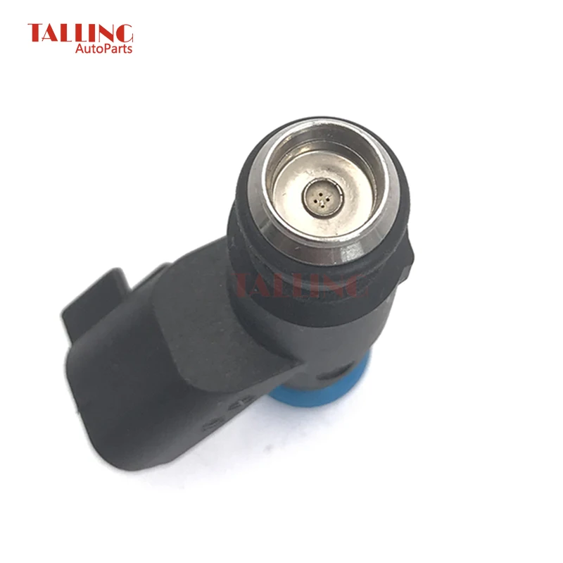 1Pcs Fuel Injector 28296253 for Buick High quality | Автомобили и мотоциклы