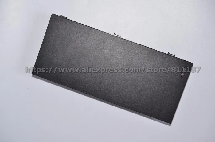 11,1 v ноутбук Батарея 73Wh FV993 для Dell Precision M6600 M6700 M6800 M4600 M4700 M4800 T3NT1 PG6RC R7PND OTN1K5 N71FM