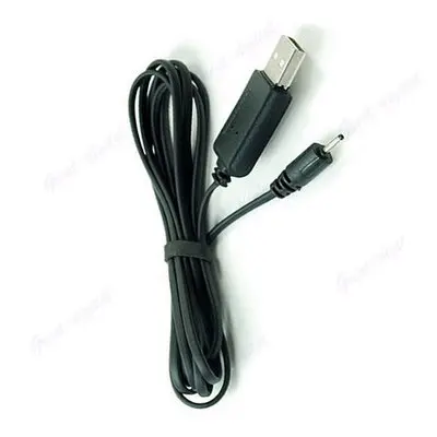 USB 1,5 м зарядный кабель для Nokia 5800 5310 N73 N95 E63 E65 E71 E72 6300