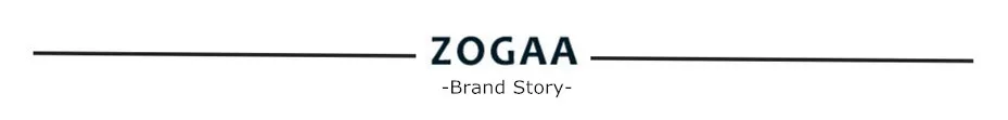 ZOGAA, мужские модные рубашки поло с цветными блоками, Повседневная рубашка с длинным рукавом и принтом для мужчин, Harajuku, рубашки поло, мужские рубашки поло