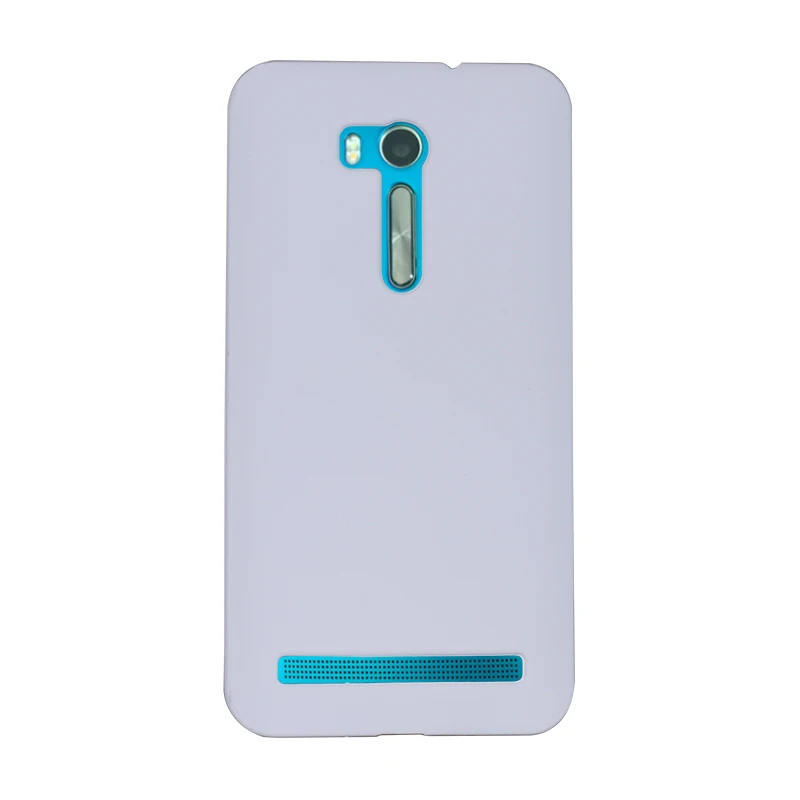 Новый Высококачественной Твердой Резины Чехол Для Asus Zenfone GO ZB452KG 4.5 дюймов Ultra Slim