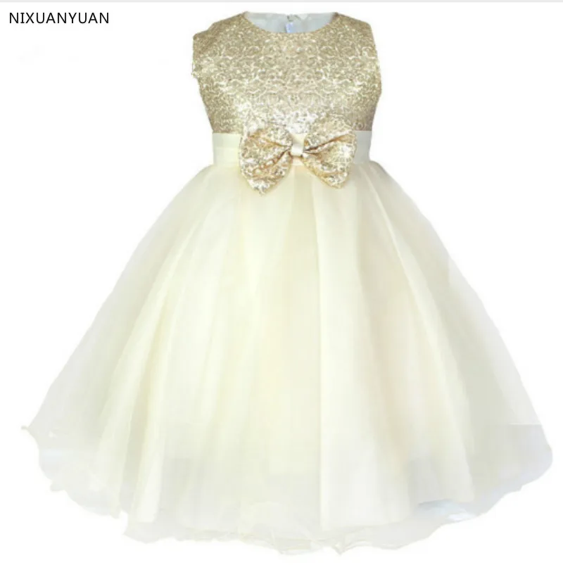 

Платье кружевное в пол для девочек, бальное платье для первого причастия, с цветами, цвет слоновой кости, белое, на возраст 2-14 лет, 2021