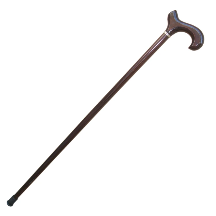 jingwah