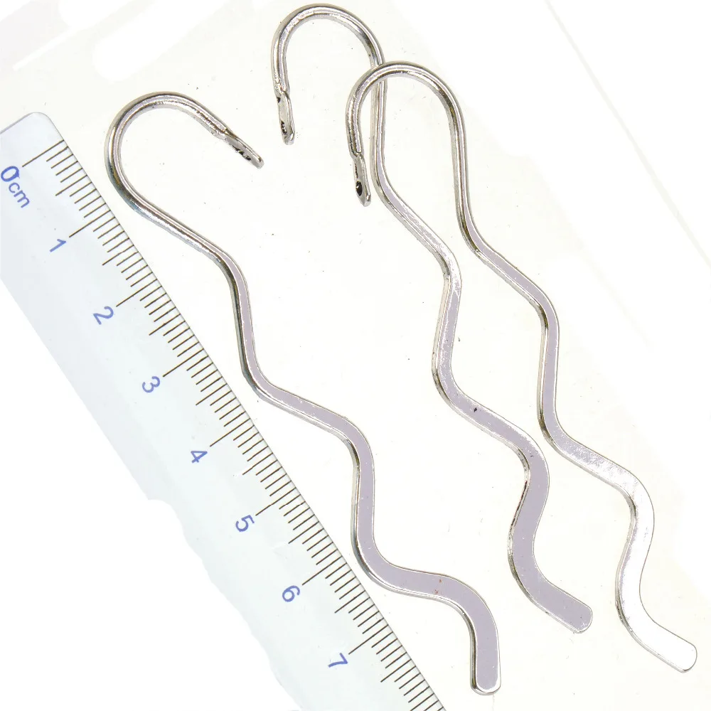 Закладки для школьных учебников канцелярские принадлежности рукоделие