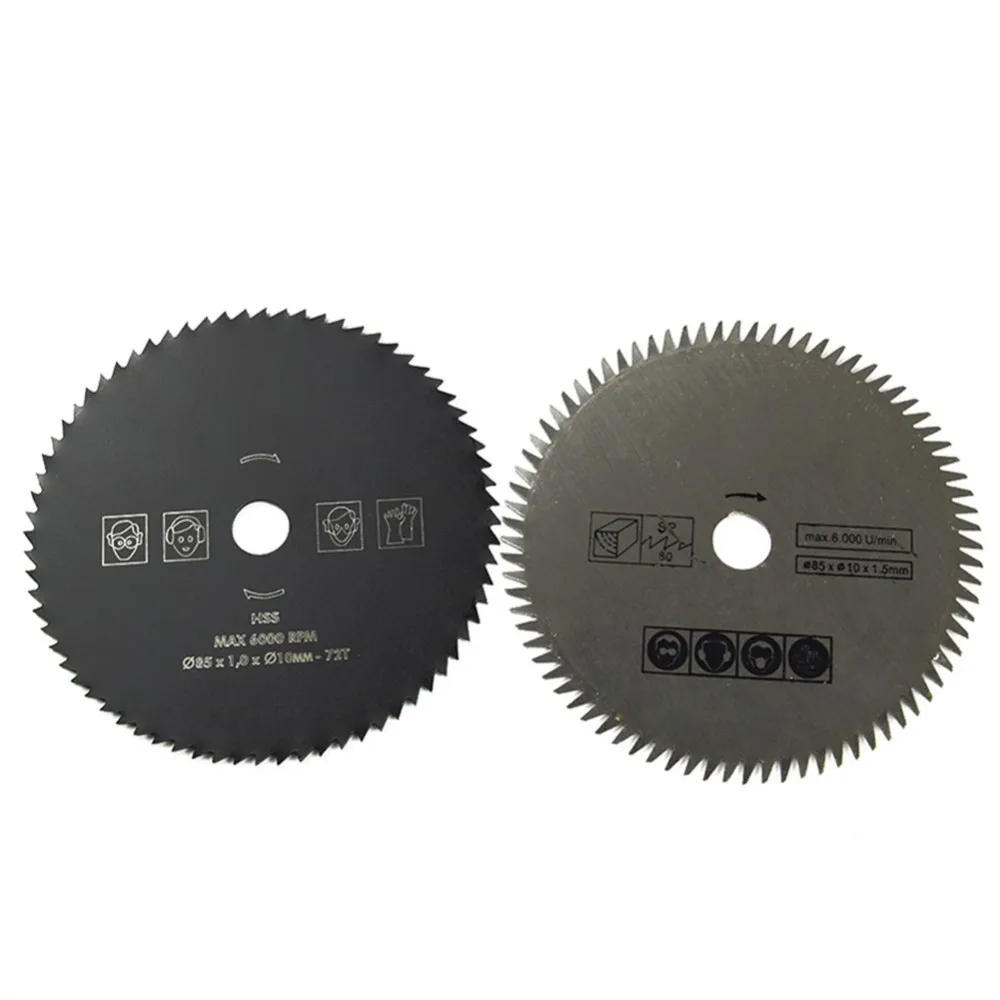 5 шт. многофункциональное кольцо диаметром 85 мм | Инструменты