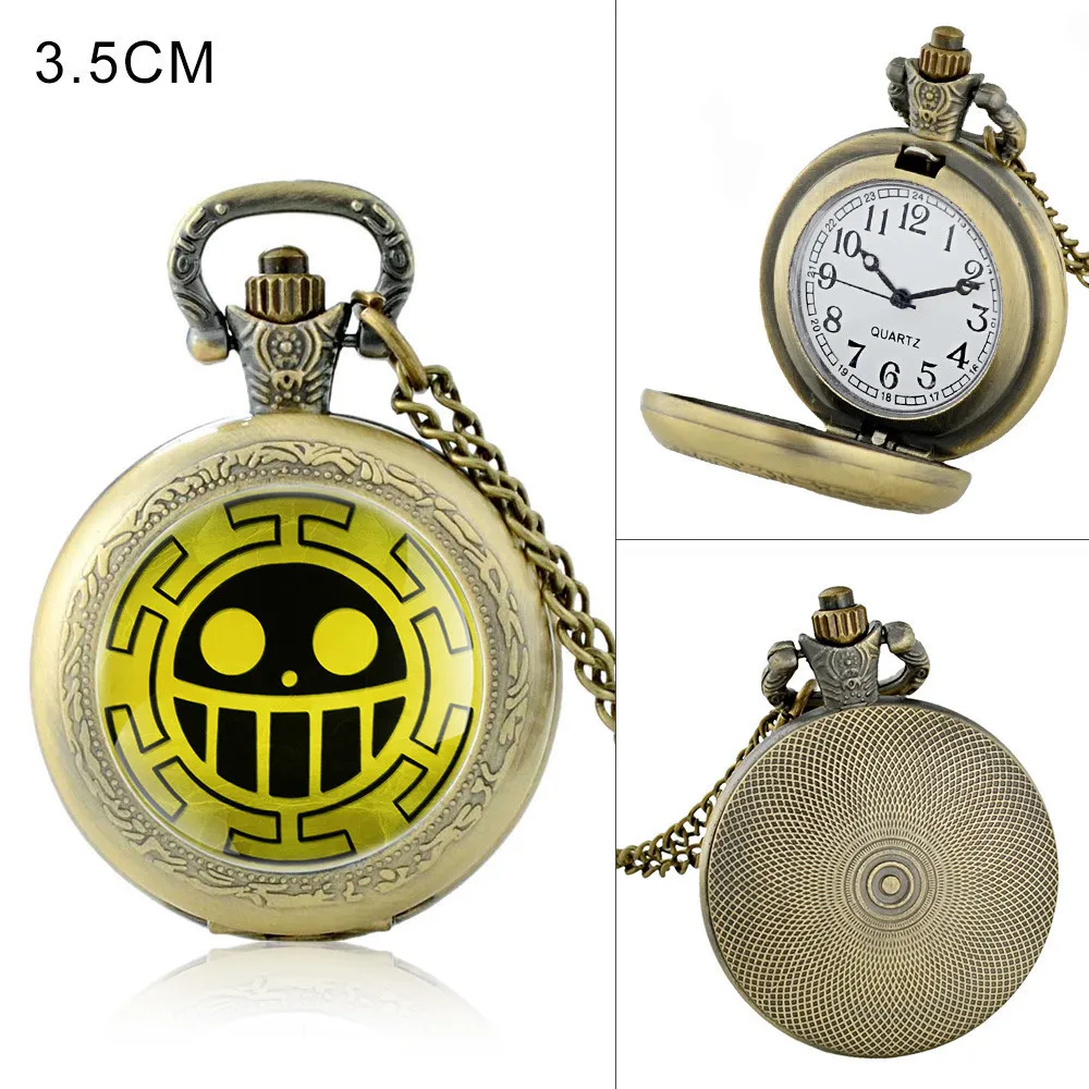 

FAITHEASY Perfect Gift Nurse Clip-on Fob Brooch Pendant Hanging Watch Star Pocket Watch Fashion Cute Nurse Doctor Wallet Watch