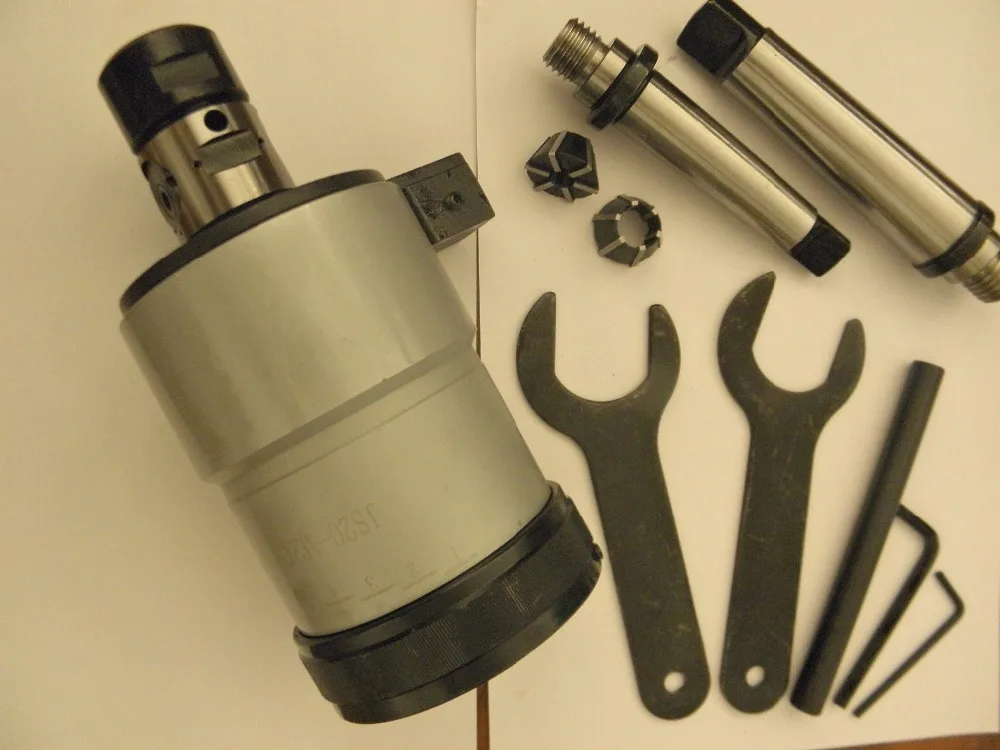 M8 M20 (5/16 3/4) Авто движение задним ходом нарезание резьбы головы JSN20|reversible tapping