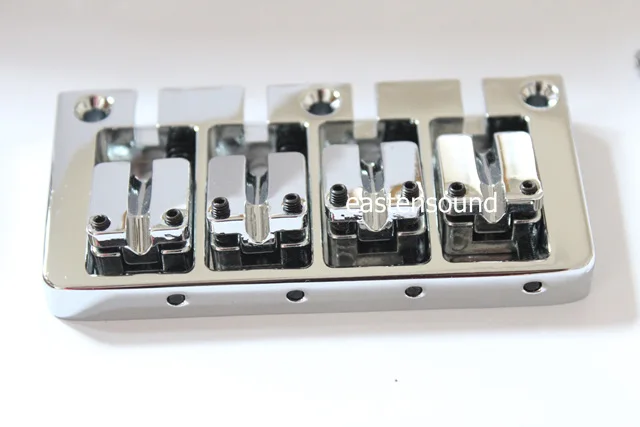 Korea electric string bass fixed bridge beth is drawing board BB004 | Спорт и развлечения