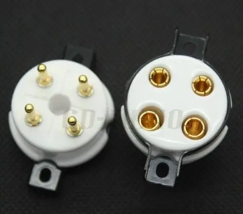 300B + 6SN7 5U4G несимметричный класс ламповый усилитель DIY KIT для Hi-Fi 8 Вт модуль |