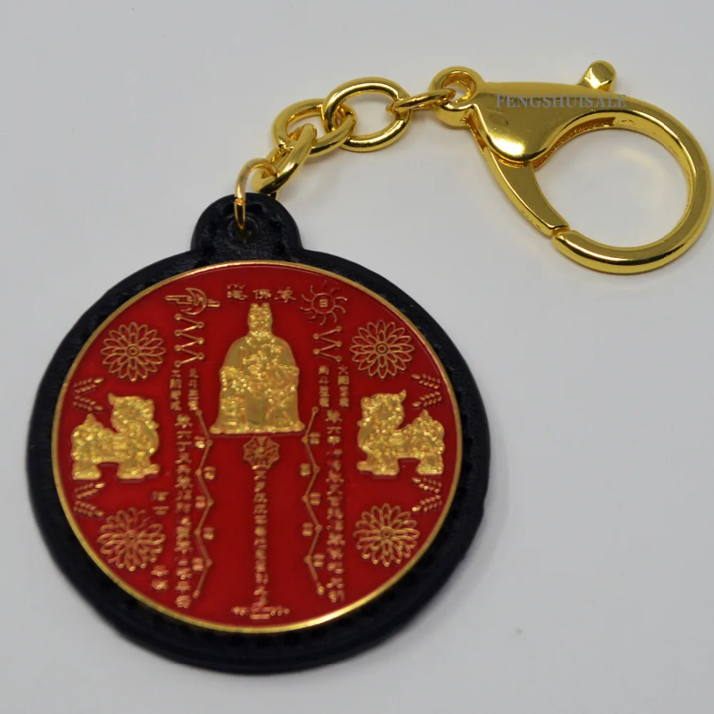 Fengshui TAI SUI AMULET 2018 W Fengshuisale красный браслет W3325|bracelet bracelet|bracelet redbracelet red string |