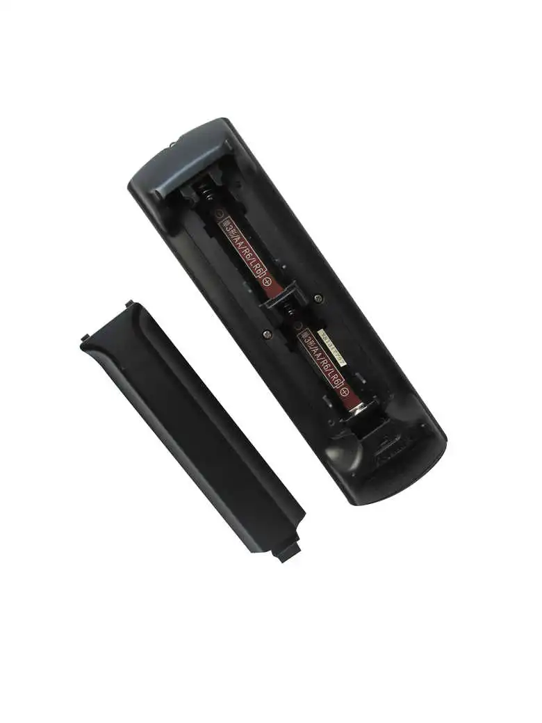 Пульт дистанционного управления для Panasonic N2QAYB000575 DMP BD755 BD755P N2QAYB000867 BD89 N2QAYB000953 Blu Ray