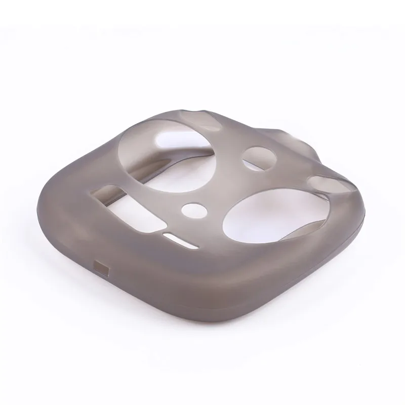 Phantom 2 пульта дистанционного управления силиконовые Защитный чехол с