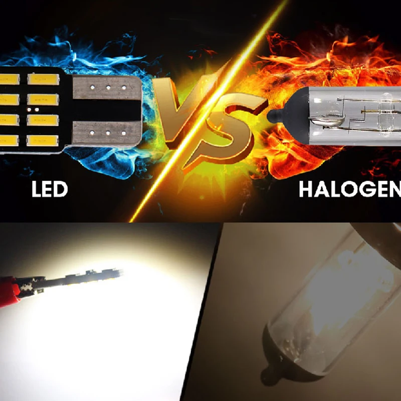 HLXG 2pcs W5W 4014 12SMD светодиодный светильник на танкетке номерной знак 168 194 2825 лампы