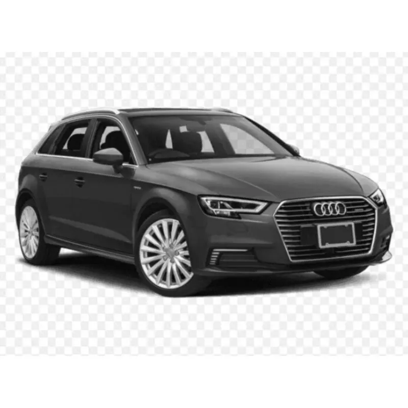 Автомобильная фотолампа для Audi A3 Sportback e tron Quattro RS3 s3 12 шт.|Сигнальная лампа| |