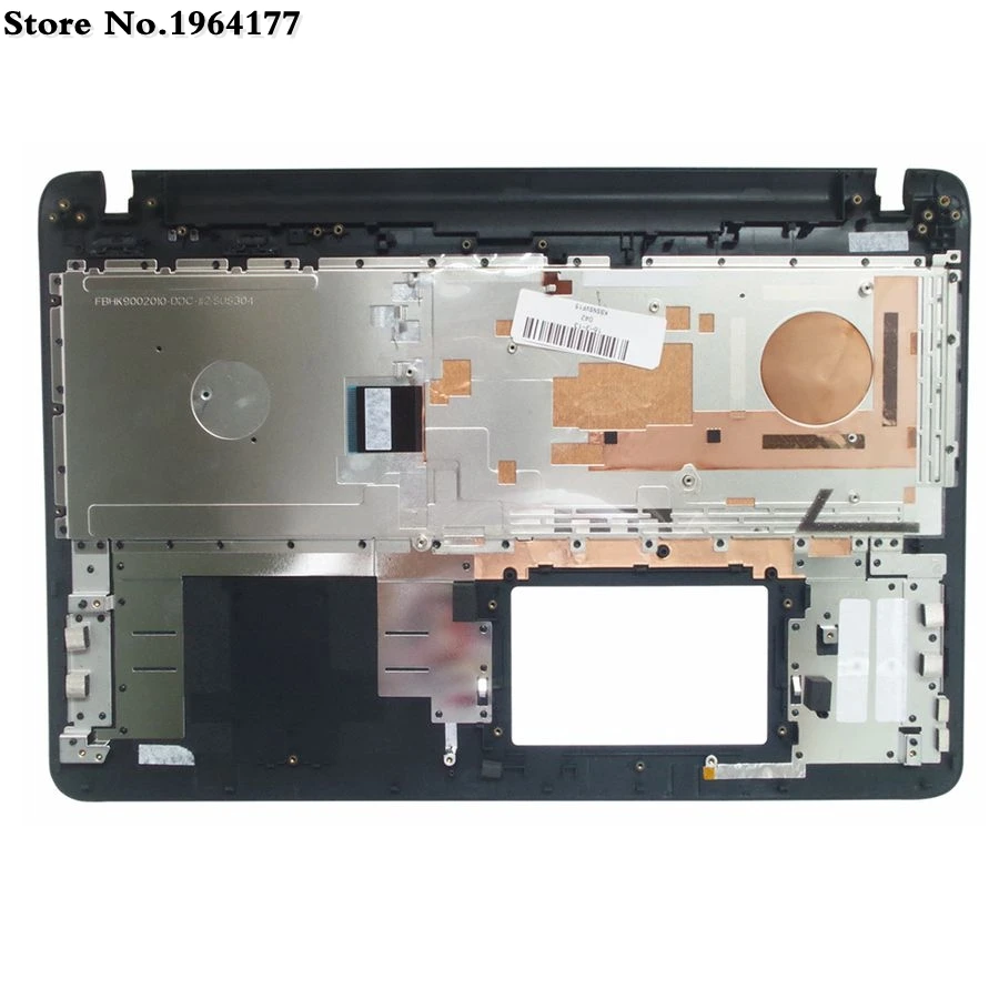 Новая английская клавиатура для ноутбука SONY SVF15 FIT15 SVF153 SVF1541 SVF152 1B2EW SVF15E SVF15A18SCB