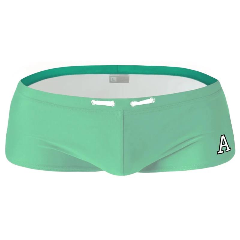 Женский купальник с надписью 2019 сексуальный купальный костюм для геев мужские