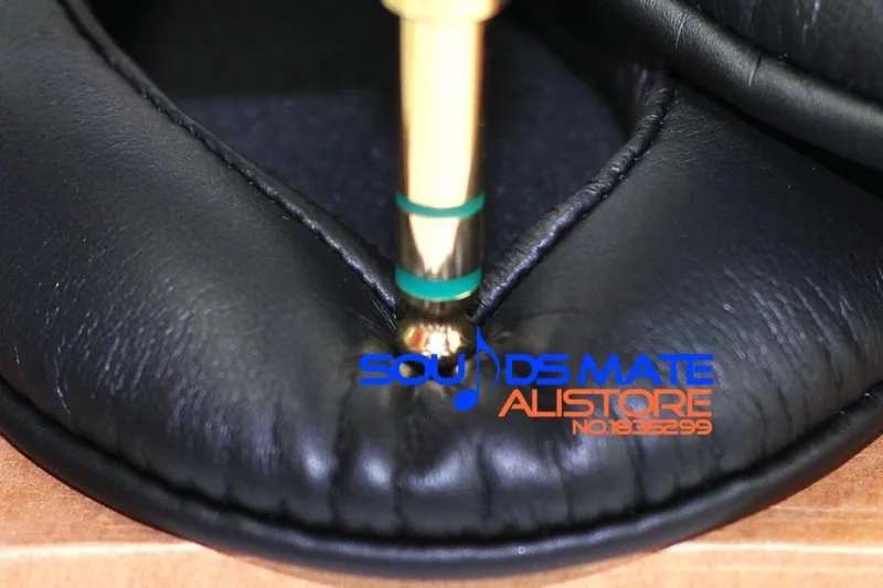 Softer Genuine Leather Cushion Ear Pads For Sony MDR Z1000 7520 ZX700 Headphone Headsets | Электроника