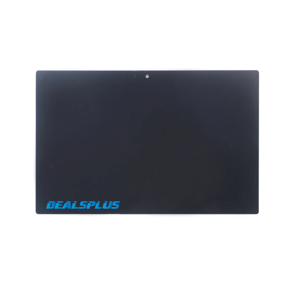 Замена Новый ЖК дисплей сенсорный экран в сборе для Sony Xperia Tablet Z SGP311 SGP312 SGP321 10 1