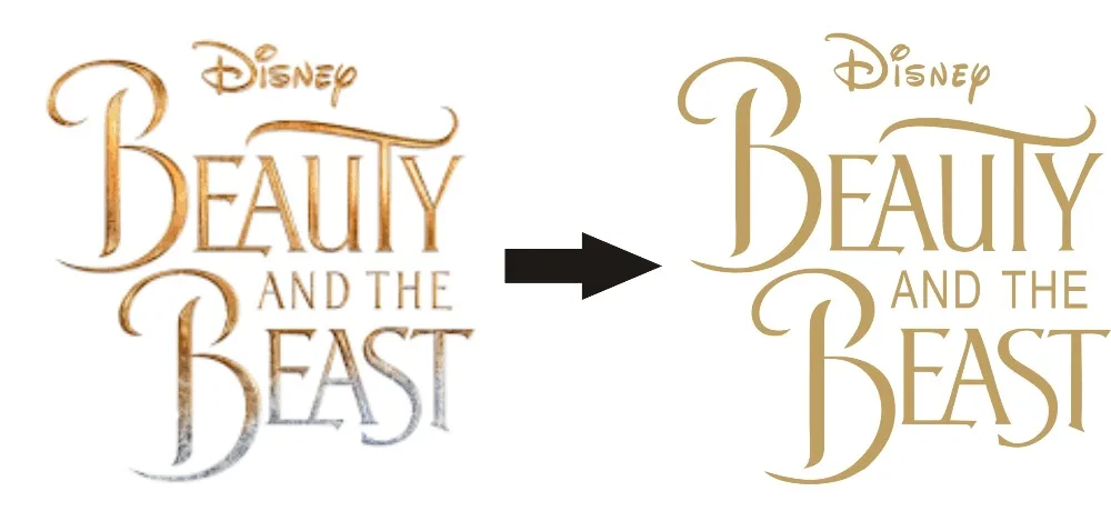 Индивидуальная простая картина для персонализированного дизайна наклейка на