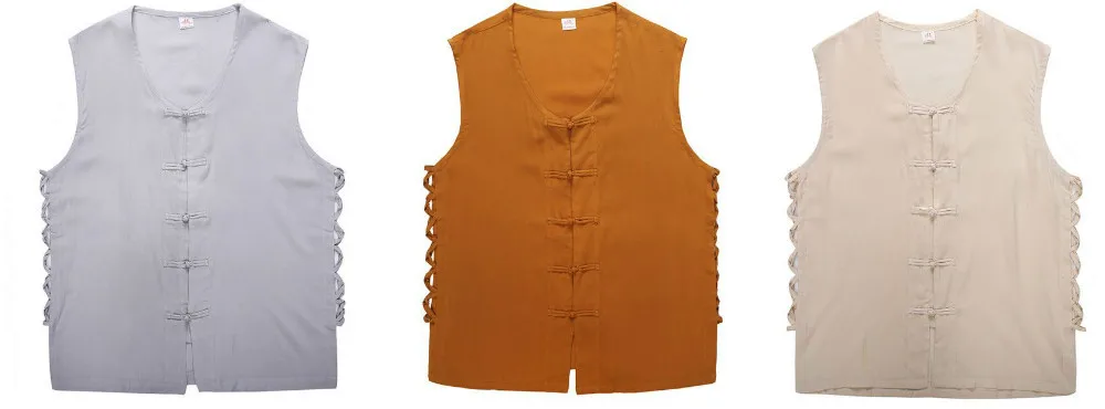 Мужское нижнее белье 3 цвета из чистого хлопка | Спорт и развлечения