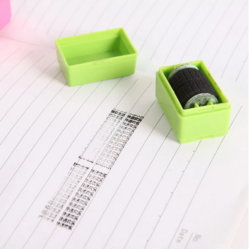 2019 Горячая роликовая гирлянда для конфиденциальности одиночное слово палка рук