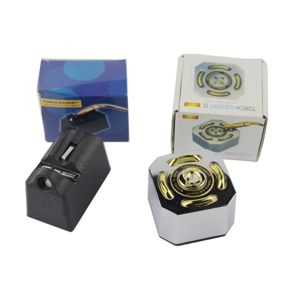 Автоматический факел зажигалка Электрический воспламенитель для ювелирных изделий сварочный факел Аксессуары блестящая Зажигалка ювелирные изделия DIY инструмент