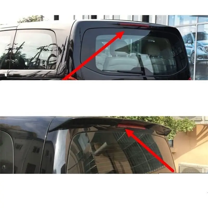 Декоративные наружные детали модификация автоаксессуары молдинги аксессуары