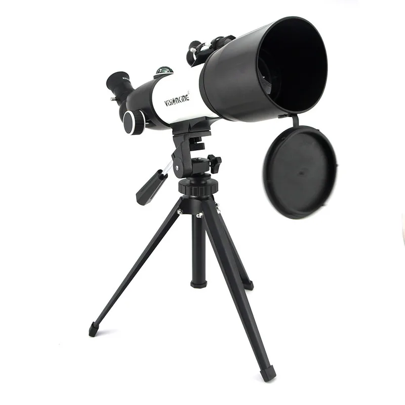 Астрономический телескоп Visionking 70350 профессиональный астрономический для