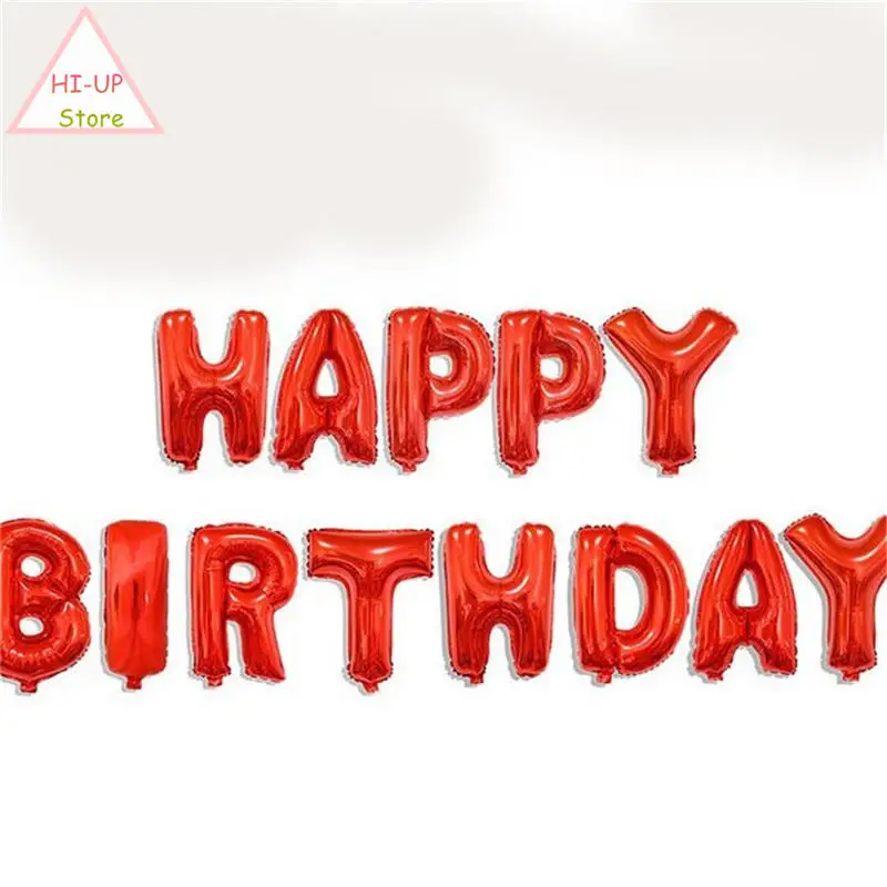 Balloon gules Костюм супергероя "Человек-паук" для дня рождения украшения, товары для вечеринки для маленьких мальчиков посуда скатерть чашки тарелки баннер сувениры Подарки Комплекты для малышей - Цвет: Balloon gules