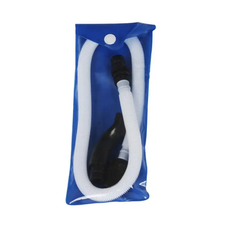 Труба трубка для мелодики длинная труба + короткая труба| |