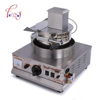commercial home use hot air popcorn maker popcorn machine vbg 701 electric gas commercial popcorn machine 1pc